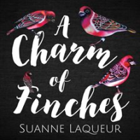 A_Charm_of_Finches